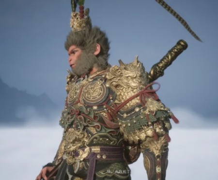 aviator rtp stake